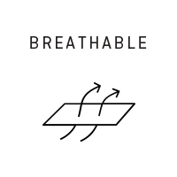 1218a846-78d5-421a-b44e-de85cf5b776a (1).png