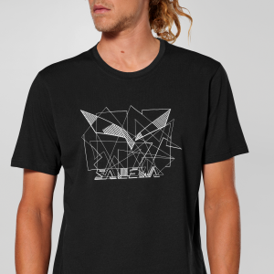 00-0000029100_0910__01-detail.png