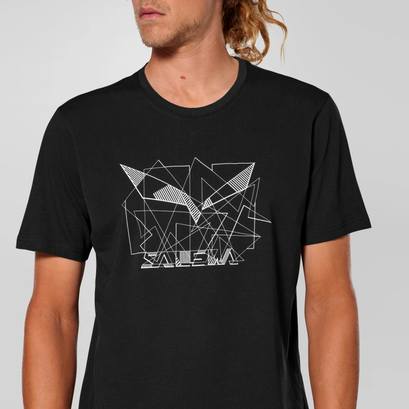 00-0000029100_0910__01-detail.png