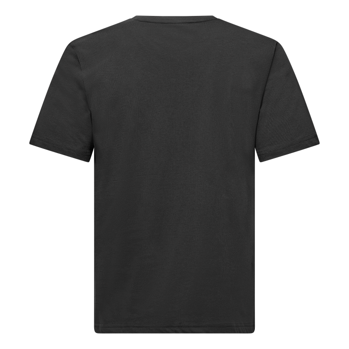 00-0000029100_0910_Back.png