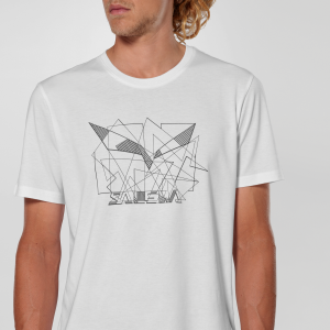 00-0000029100_0060__01-detail.png
