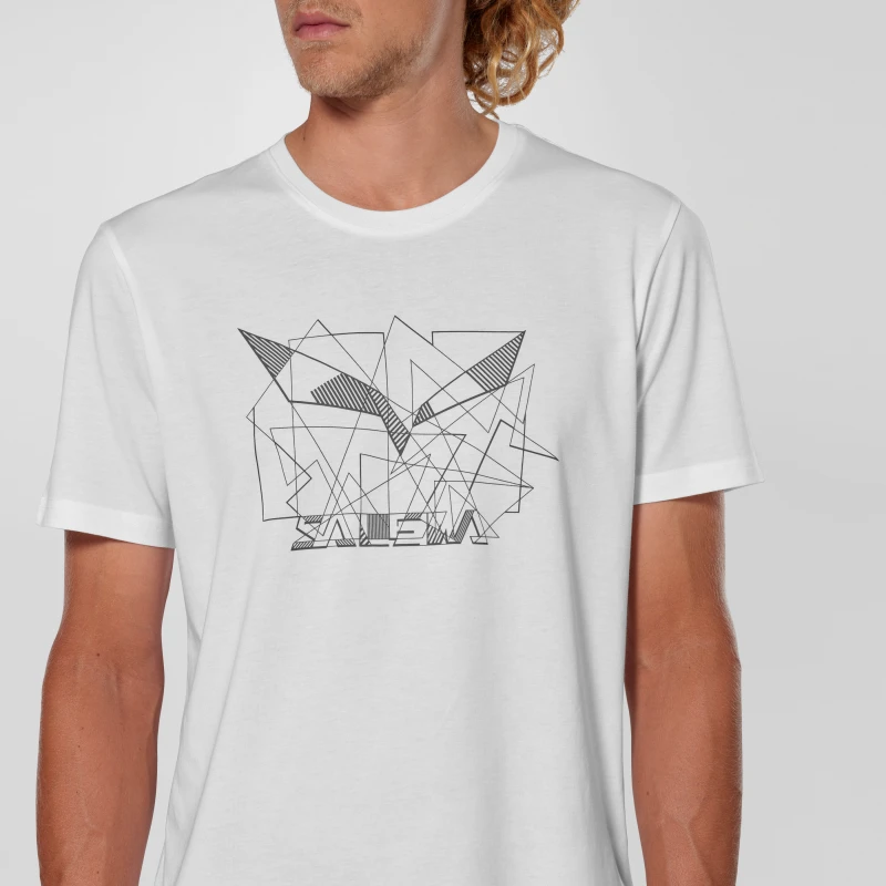 00-0000029100_0060__01-detail.png