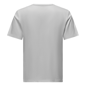 00-0000029100_0060_Back.png