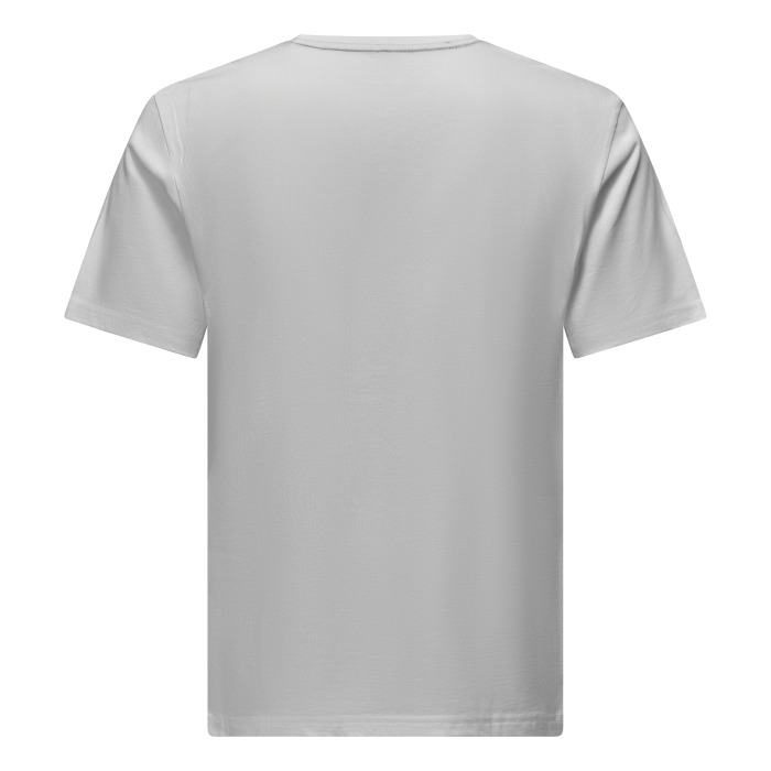 00-0000029100_0060_Back.png