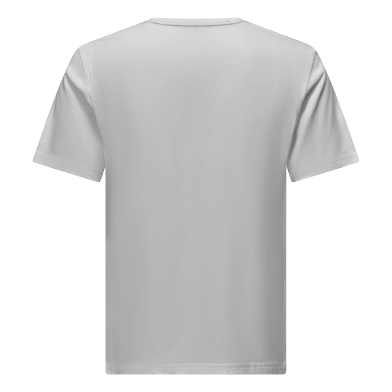00-0000029100_0060_Back.png