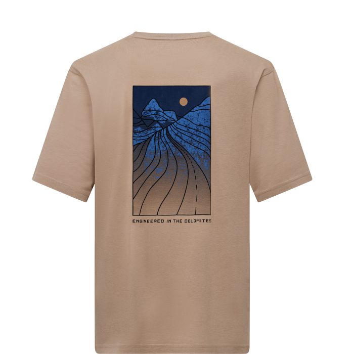 00-0000029150_7180_Back.png