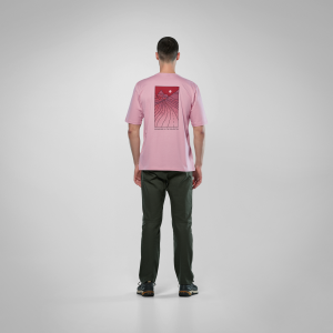 00-0000029150_6591_02_total-look (2).png