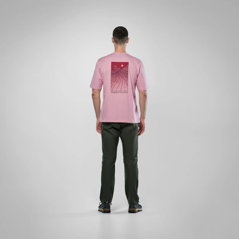 00-0000029150_6591_02_total-look (2).png