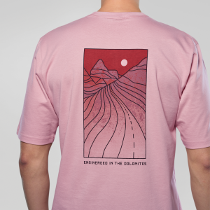 00-0000029150_6590_01-detail.png