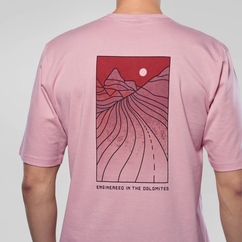 00-0000029150_6590_01-detail.png