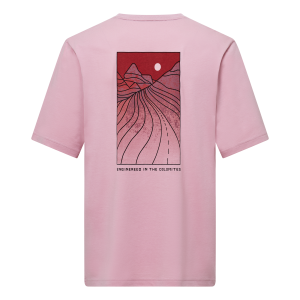 00-0000029150_6590_Back.png
