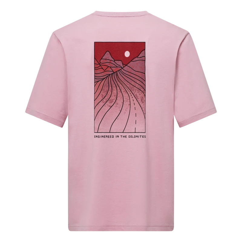 00-0000029150_6590_Back.png