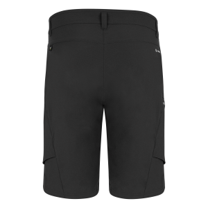 00-0000028314_0910_back.png