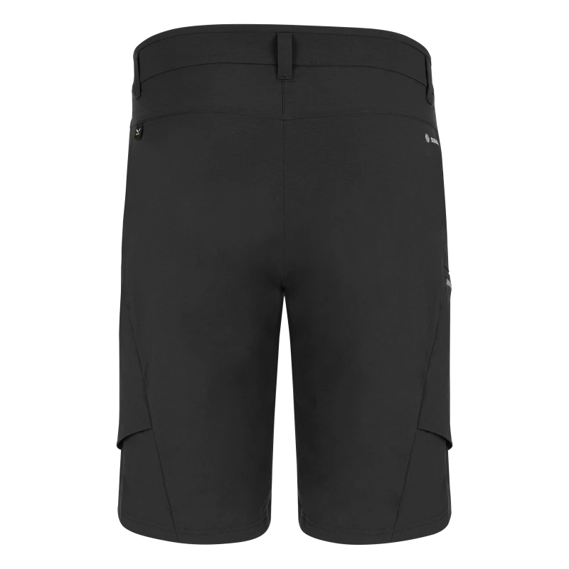 00-0000028314_0910_back.png