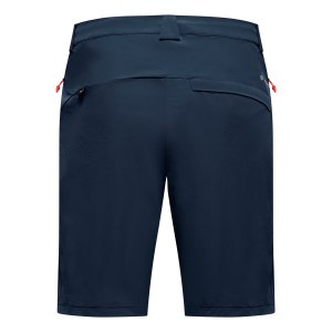 00-0000028884_3010_back.png