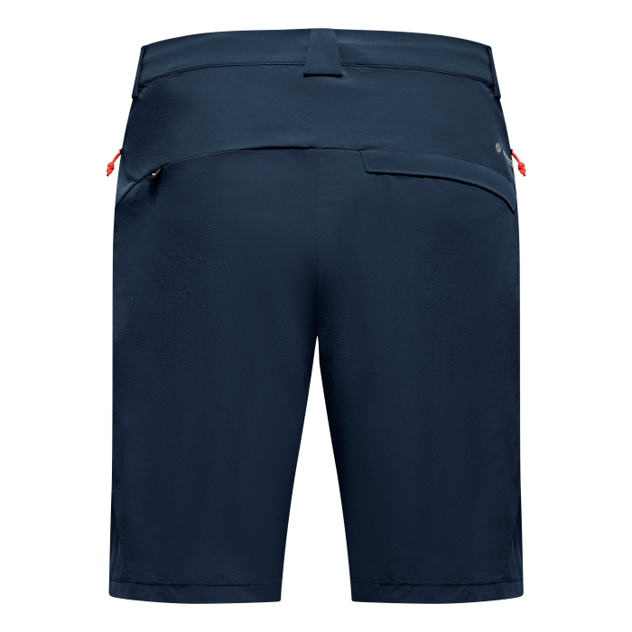 00-0000028884_3010_back.png