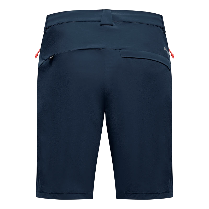 00-0000028884_3010_back.png