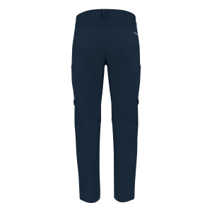 00-0000028310_3010_back.png