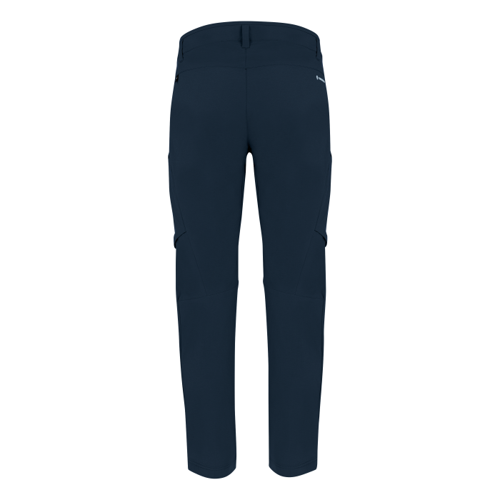 00-0000028310_3010_back.png