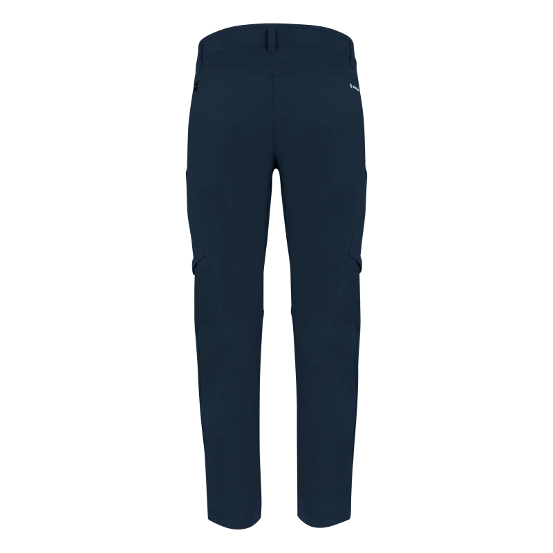 00-0000028310_3010_back.png