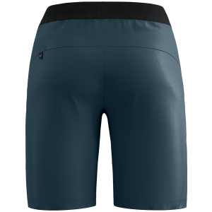 00-0000028963_8770_back.png
