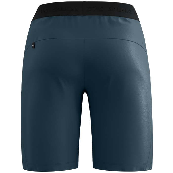 00-0000028963_8770_back.png