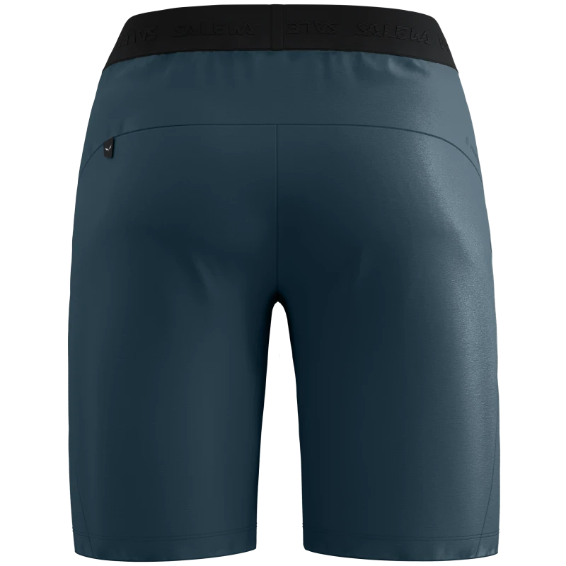 00-0000028963_8770_back.png
