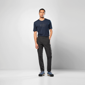 00-0000028874_0910_01-total-look.png