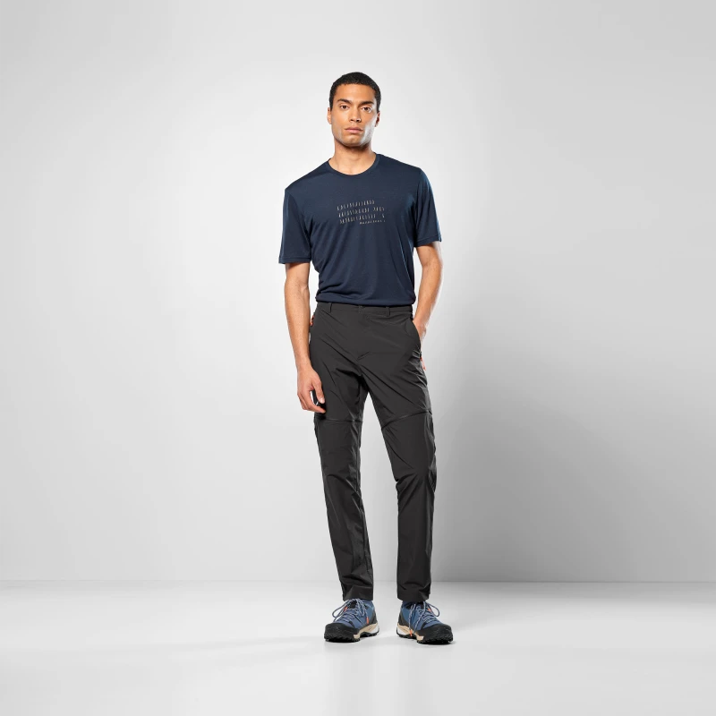 00-0000028874_0910_01-total-look.png