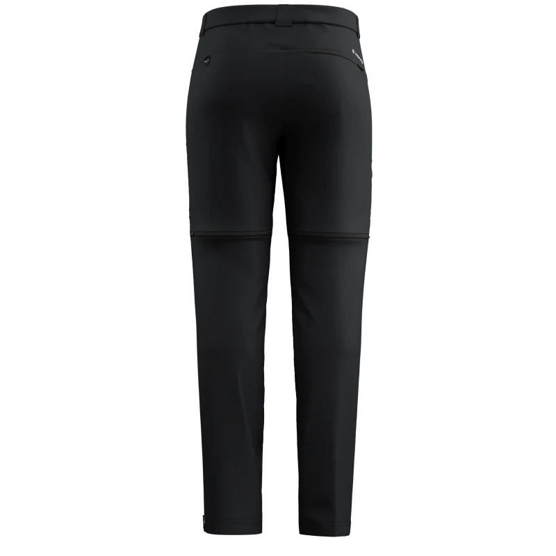 00-0000028874_0910_back.png