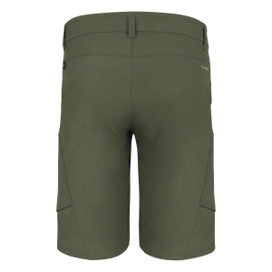 00-0000028314_5A50_back.png