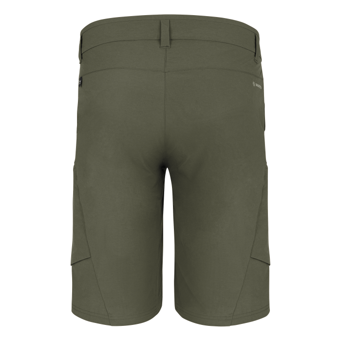 00-0000028314_5A50_back.png