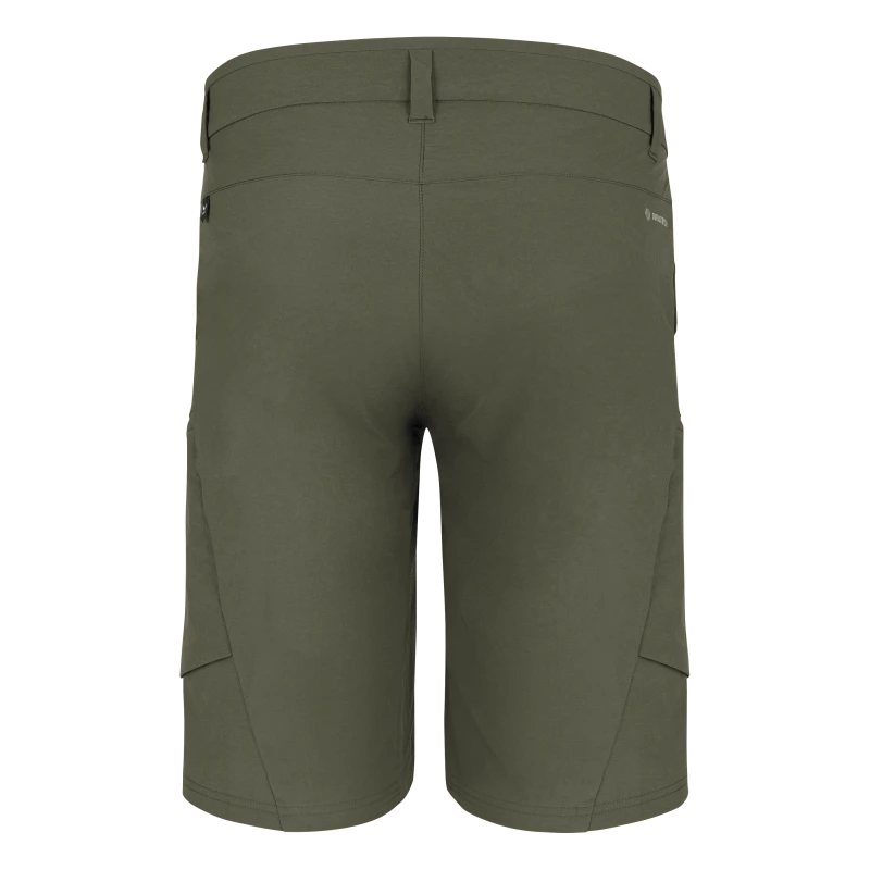 00-0000028314_5A50_back.png