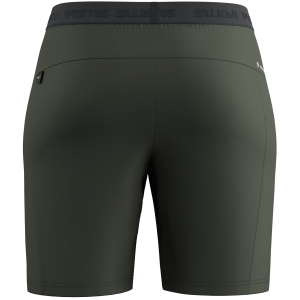 00-0000028964_5280_back.png