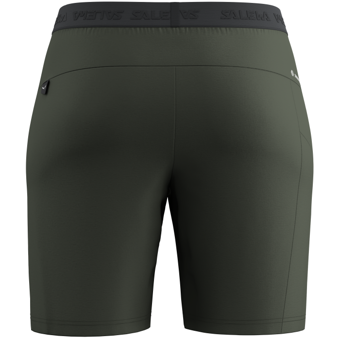 00-0000028964_5280_back.png