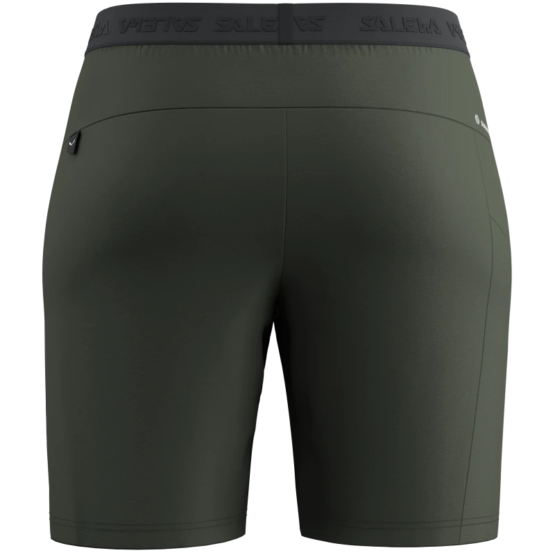 00-0000028964_5280_back.png