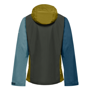 00-0000028615_5B12_back.png