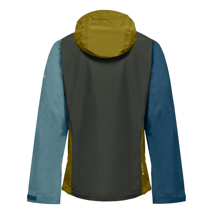 00-0000028615_5B12_back.png