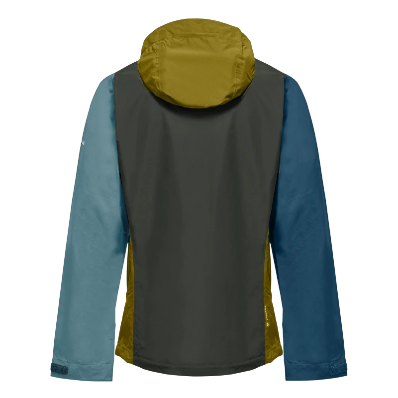 00-0000028615_5B12_back.png