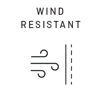 d134df19-6029-416f-ba99-8e1e37f8c1d0 (1).png