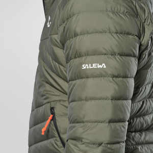 00-0000027883_5A50_01-detail.png