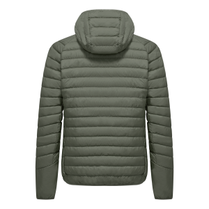 00-0000027883_5A50_back.png