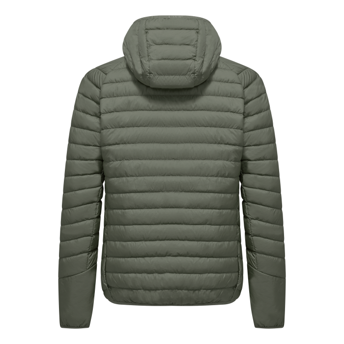 00-0000027883_5A50_back.png