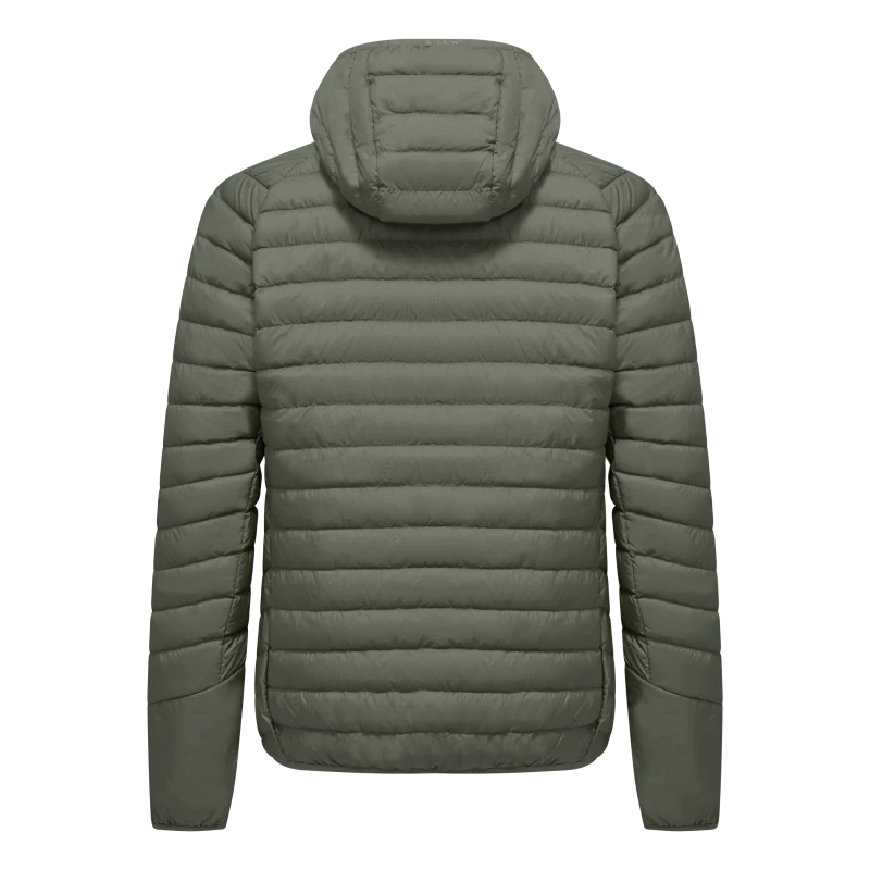 00-0000027883_5A50_back.png