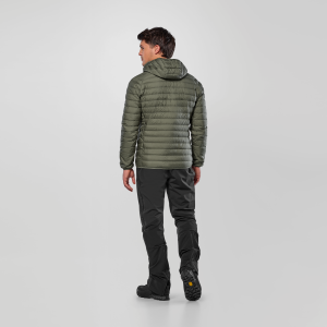 00-0000027883_5A50_02_total-look.png