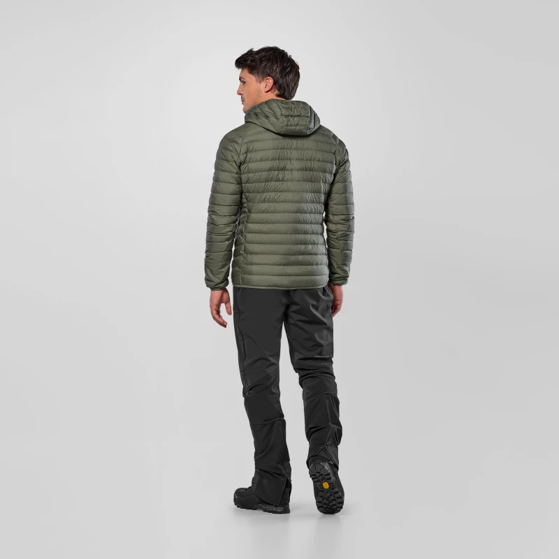 00-0000027883_5A50_02_total-look.png
