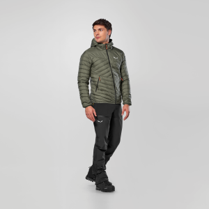 00-0000027883_5A50_01_total-look.png