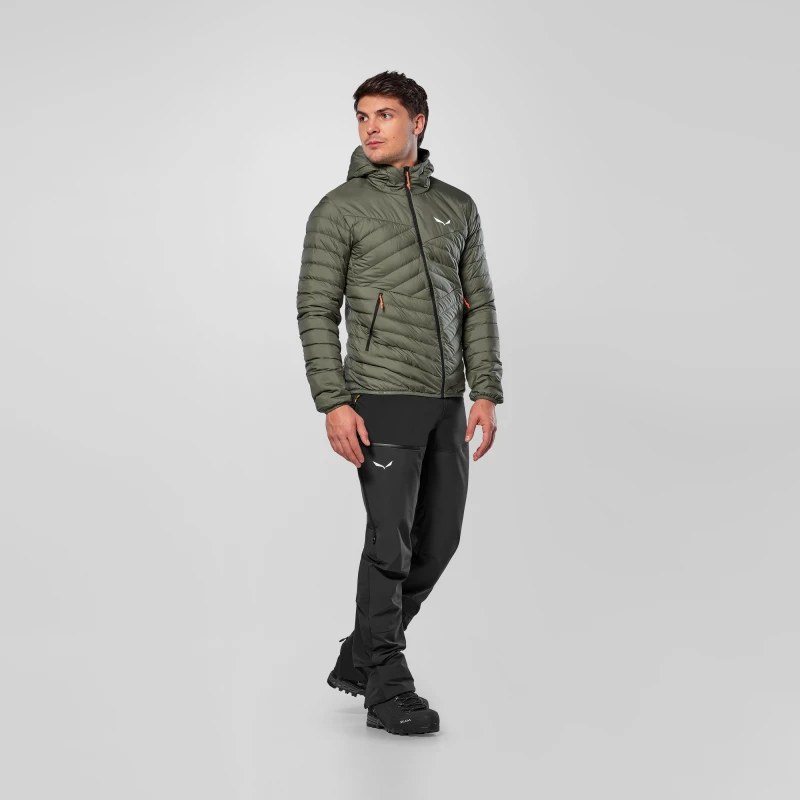 00-0000027883_5A50_01_total-look.png