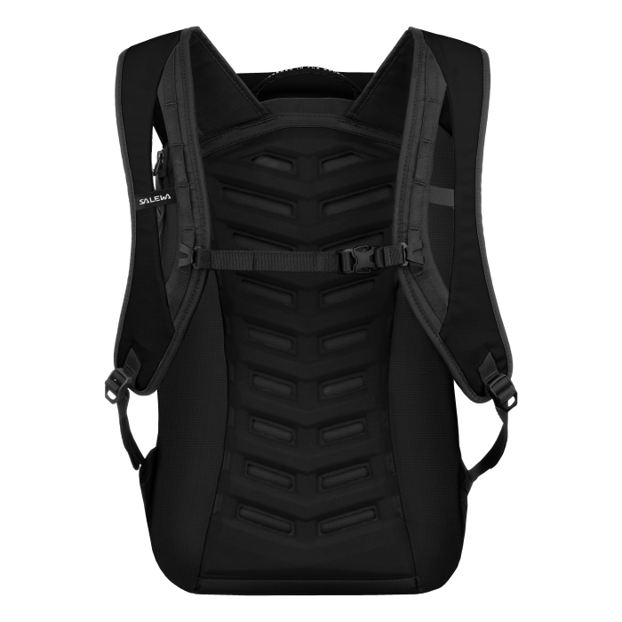 00-0000001433_0910_back (1).png