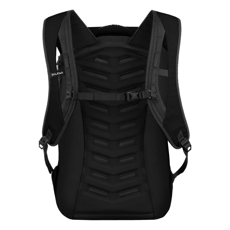 00-0000001433_0910_back (1).png
